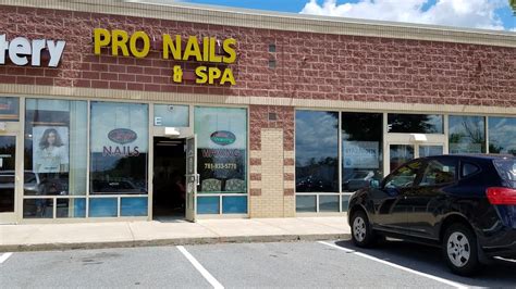 Nail salons near woburn ma. Things To Know About Nail salons near woburn ma. 